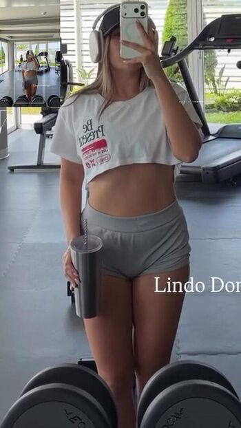 Alessandra fuller leaked private photo uncensored HD quality
