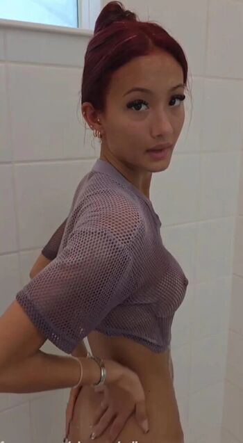 Alessandra liu leaked private photo uncensored HD quality