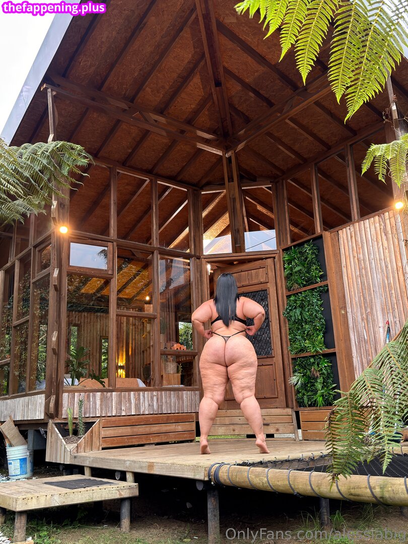 Page/ leaked private photo uncensored HD quality