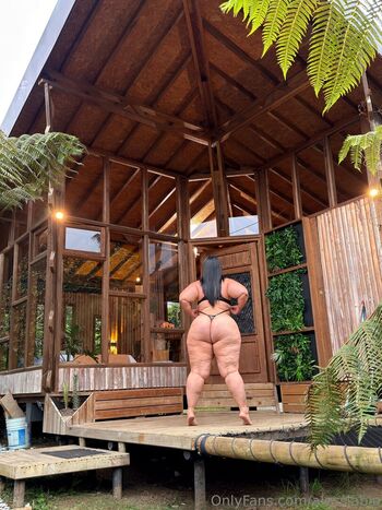 Alessiabig leaked private photo uncensored HD quality