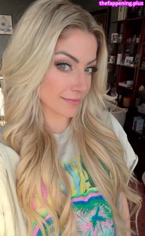 Page/ leaked private photo uncensored HD quality