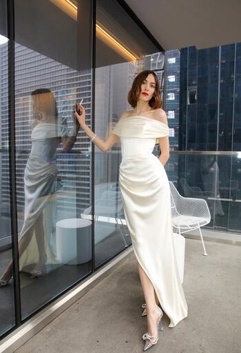 Alexa chung page leaked private photo uncensored HD quality