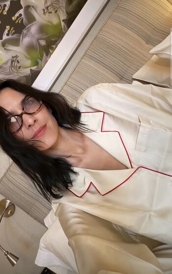 Alexa chung page leaked private photo uncensored HD quality