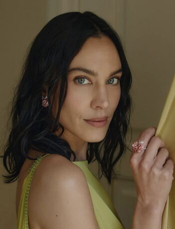 Alexa chung page leaked private photo uncensored HD quality