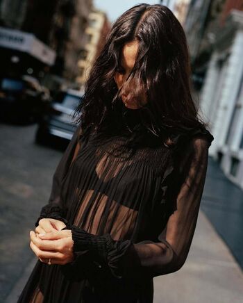 Alexa chung page leaked private photo uncensored HD quality