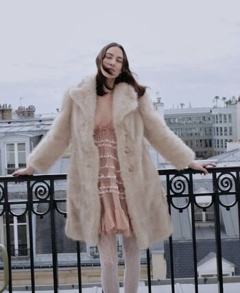 Alexa chung leaked private photo uncensored HD quality