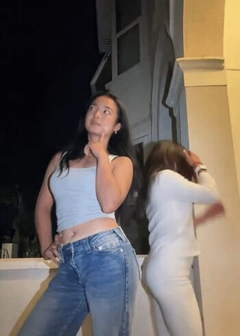 Alexandra eala page leaked private photo uncensored HD quality