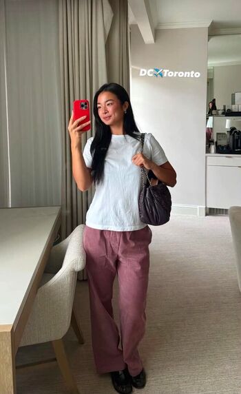 Alexandra eala page leaked private photo uncensored HD quality