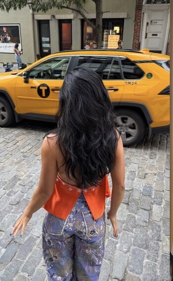 Alexandra eala page leaked private photo uncensored HD quality