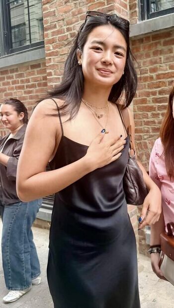 Alexandra eala page leaked private photo uncensored HD quality