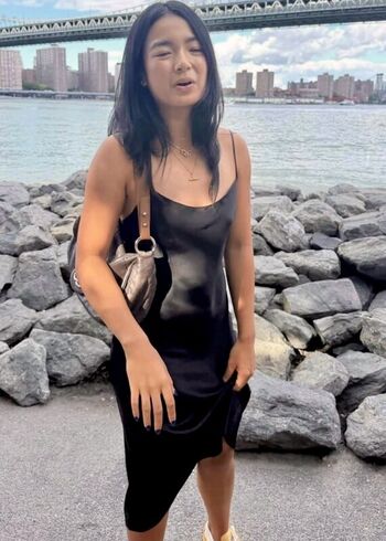 Alexandra eala leaked private photo uncensored HD quality