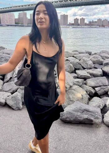 Alexandra eala leaked private photo uncensored HD quality
