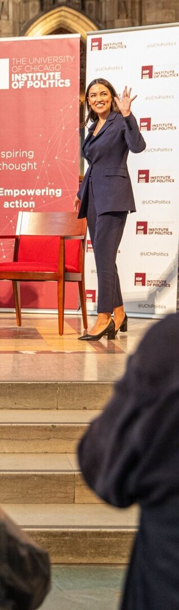 Alexandria ocasio cortez page leaked private photo uncensored HD quality