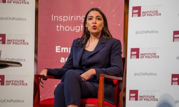 Alexandria ocasio cortez page leaked private photo uncensored HD quality