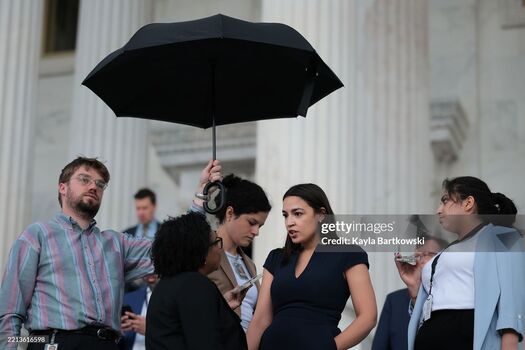 Alexandria ocasio cortez page leaked private photo uncensored HD quality