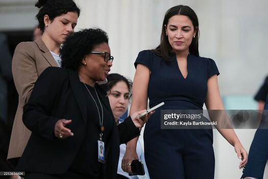 Alexandria ocasio cortez page leaked private photo uncensored HD quality