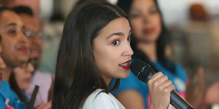 Alexandria ocasio cortez page leaked private photo uncensored HD quality