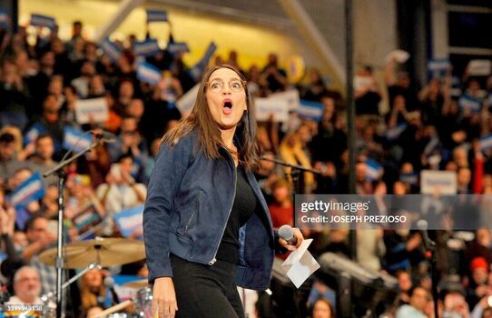 Alexandria ocasio cortez page leaked private photo uncensored HD quality