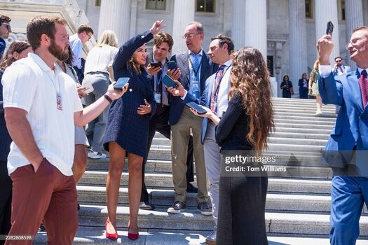 Alexandria ocasio cortez page leaked private photo uncensored HD quality