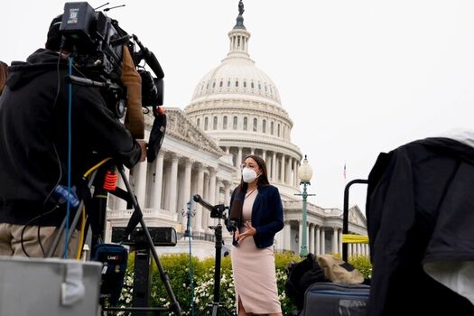 Alexandria ocasio cortez leaked private photo uncensored HD quality