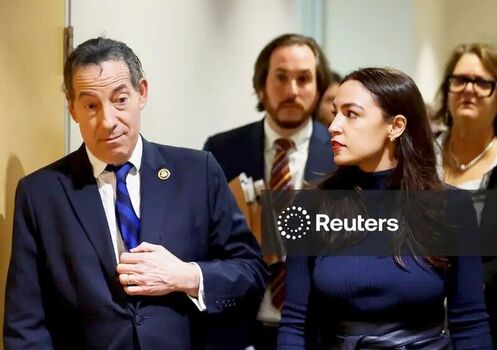 Alexandria ocasio cortez leaked private photo uncensored HD quality