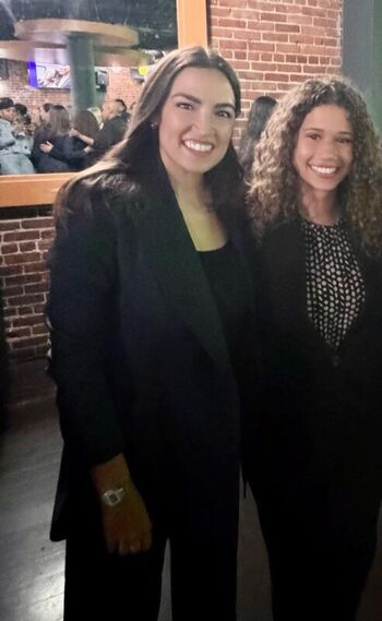 Alexandria ocasio cortez leaked private photo uncensored HD quality