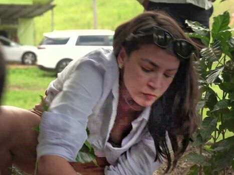 Alexandria ocasio cortez leaked private photo uncensored HD quality