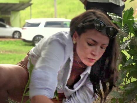 Alexandria ocasio cortez leaked private photo uncensored HD quality