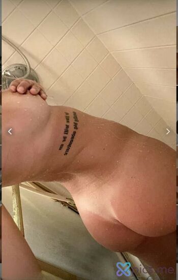 Alexia steade leaked private photo uncensored HD quality