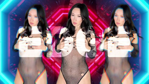 Alexiaonmfc leaked private photo uncensored HD quality