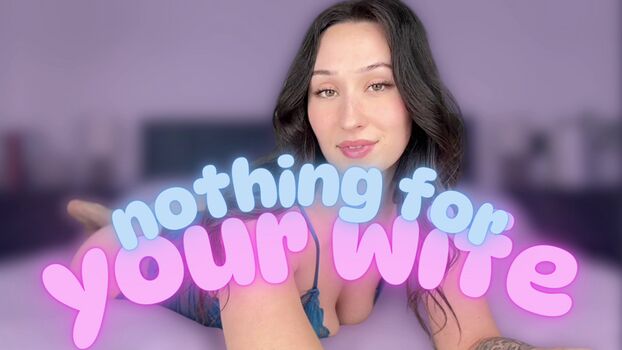 Alexiaonmfc leaked private photo uncensored HD quality