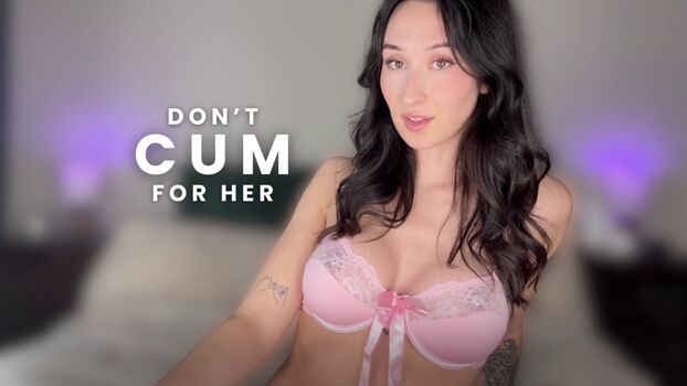 Alexiaonmfc leaked private photo uncensored HD quality