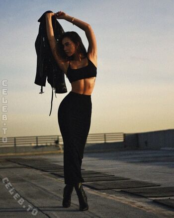 Alexis ren leaked private photo uncensored HD quality