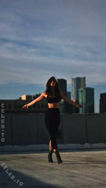 Alexis ren leaked private photo uncensored HD quality