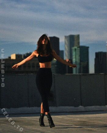 Alexis ren leaked private photo uncensored HD quality