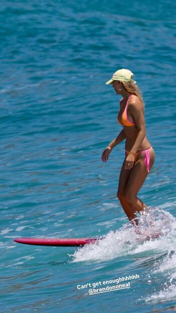 Alexis ren leaked private photo uncensored HD quality
