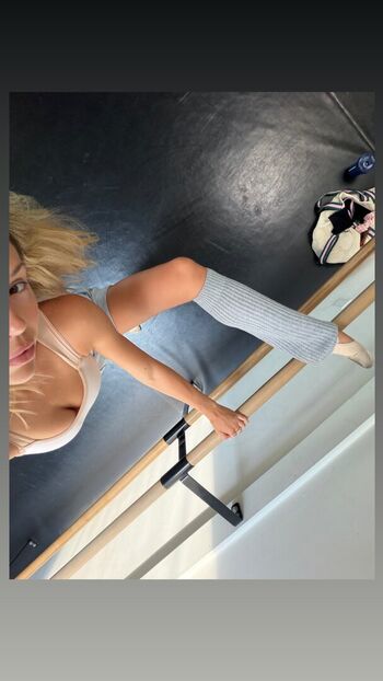 Alexis ren leaked private photo uncensored HD quality