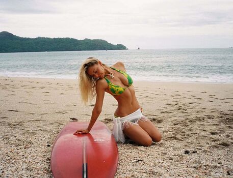 Alexis ren leaked private photo uncensored HD quality