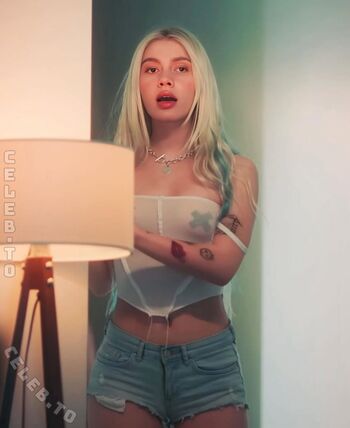 Aleyna tilki page leaked private photo uncensored HD quality