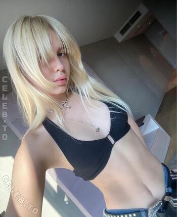 Aleyna tilki page leaked private photo uncensored HD quality
