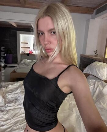 Aleyna tilki page leaked private photo uncensored HD quality