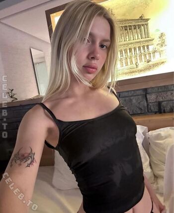 Aleyna tilki page leaked private photo uncensored HD quality