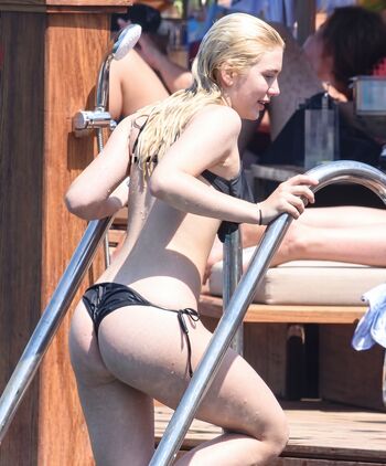 Aleyna tilki page leaked private photo uncensored HD quality