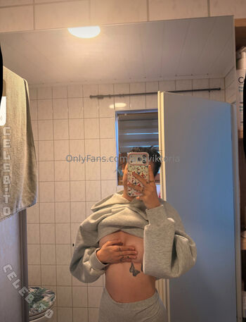 Aliabaddie page leaked private photo uncensored HD quality