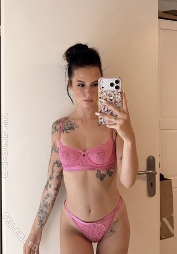 Aliabaddie leaked private photo uncensored HD quality