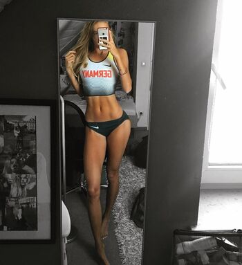 Alica schmidt page leaked private photo uncensored HD quality