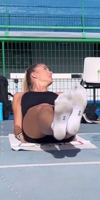Alica schmidt page leaked private photo uncensored HD quality