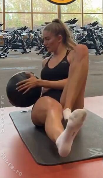 Alica schmidt page leaked private photo uncensored HD quality