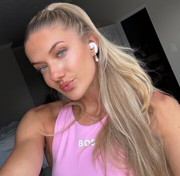 Alica schmidt page leaked private photo uncensored HD quality
