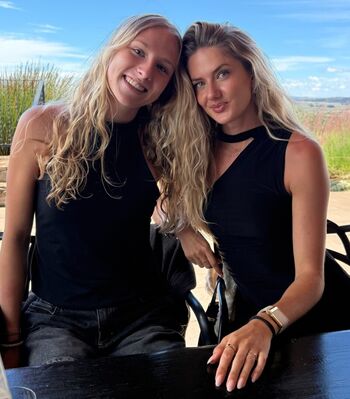 Alica schmidt page leaked private photo uncensored HD quality
